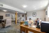 928 Teakwood Rd - Photo 38