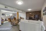 928 Teakwood Rd - Photo 39