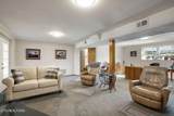 928 Teakwood Rd - Photo 40
