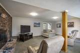 928 Teakwood Rd - Photo 41