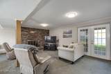 928 Teakwood Rd - Photo 42