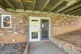 928 Teakwood Rd - Photo 43