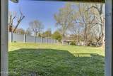 928 Teakwood Rd - Photo 44