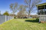928 Teakwood Rd - Photo 45