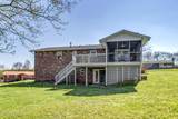 928 Teakwood Rd - Photo 46