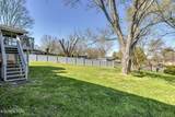 928 Teakwood Rd - Photo 47