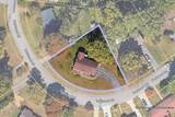 928 Teakwood Rd - Photo 48
