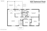 928 Teakwood Rd - Photo 49