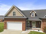 48 Saddle Brook Lane - Photo 1
