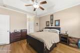 48 Saddle Brook Lane - Photo 11