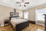 48 Saddle Brook Lane - Photo 12