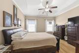 48 Saddle Brook Lane - Photo 13