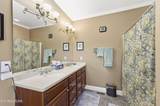 48 Saddle Brook Lane - Photo 14