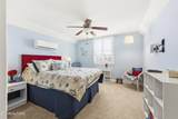 48 Saddle Brook Lane - Photo 15