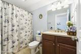 48 Saddle Brook Lane - Photo 16