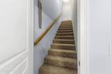48 Saddle Brook Lane - Photo 17