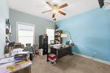 48 Saddle Brook Lane - Photo 18