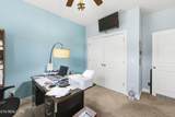 48 Saddle Brook Lane - Photo 19