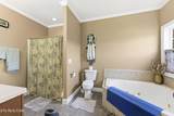 48 Saddle Brook Lane - Photo 21