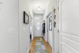 48 Saddle Brook Lane - Photo 22