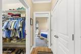 48 Saddle Brook Lane - Photo 23