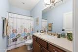 48 Saddle Brook Lane - Photo 24