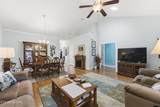 48 Saddle Brook Lane - Photo 25