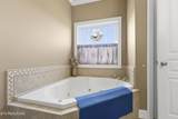 48 Saddle Brook Lane - Photo 27
