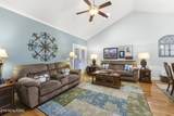 48 Saddle Brook Lane - Photo 3