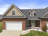 48 Saddle Brook Lane - Photo 30