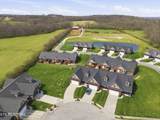 48 Saddle Brook Lane - Photo 31