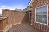 48 Saddle Brook Lane - Photo 34