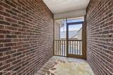 48 Saddle Brook Lane - Photo 35
