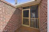 48 Saddle Brook Lane - Photo 36