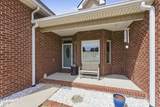 48 Saddle Brook Lane - Photo 37