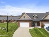 48 Saddle Brook Lane - Photo 39
