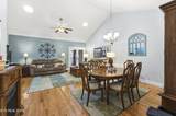 48 Saddle Brook Lane - Photo 4