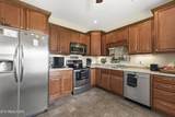 48 Saddle Brook Lane - Photo 5