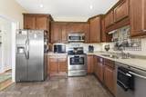 48 Saddle Brook Lane - Photo 6