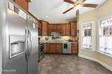 48 Saddle Brook Lane - Photo 7