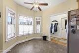 48 Saddle Brook Lane - Photo 8