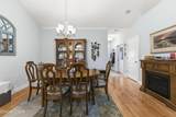 48 Saddle Brook Lane - Photo 9