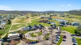 592 Old Barn Lane - Photo 10