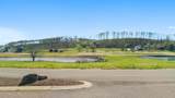 592 Old Barn Lane - Photo 17