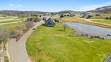 592 Old Barn Lane - Photo 4