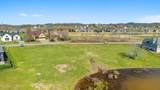 592 Old Barn Lane - Photo 5