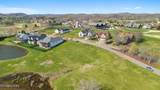 592 Old Barn Lane - Photo 6