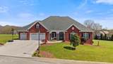 501 Cheyenne Blvd - Photo 1