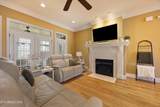 501 Cheyenne Blvd - Photo 10