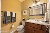 501 Cheyenne Blvd - Photo 12